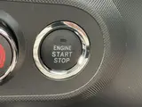 2026 Toyota Raize 1.0 Z 4WD Pearl SUV for sale, Japanese used car export - photo 25 of 30 | GULJI TRADERS
