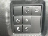2026 Toyota Raize 1.0 Z 4WD Pearl SUV for sale, Japanese used car export - photo 28 of 30 | GULJI TRADERS