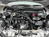 2026 Toyota Raize 1.0 Z 4WD Gray SUV for sale, Japanese used car export - photo 2 of 30 | GULJI TRADERS
