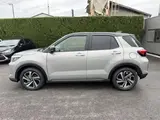 2026 Toyota Raize 1.0 Z 4WD Gray SUV for sale, Japanese used car export - photo 3 of 30 | GULJI TRADERS