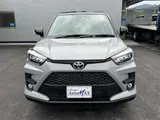 2026 Toyota Raize 1.0 Z 4WD Gray SUV for sale, Japanese used car export - photo 5 of 30 | GULJI TRADERS