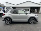 2026 Toyota Raize 1.0 Z 4WD Gray SUV for sale, Japanese used car export - photo 7 of 30 | GULJI TRADERS