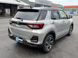 2026 Toyota Raize 1.0 Z 4WD Gray SUV for sale, Japanese used car export - photo 8 of 30 | GULJI TRADERS