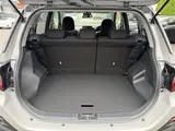 2026 Toyota Raize 1.0 Z 4WD Gray SUV for sale, Japanese used car export - photo 11 of 30 | GULJI TRADERS
