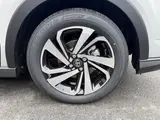 2026 Toyota Raize 1.0 Z 4WD Gray SUV for sale, Japanese used car export - photo 14 of 30 | GULJI TRADERS