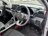 2026 Toyota Raize 1.0 Z 4WD Gray SUV for sale, Japanese used car export - photo 18 of 30 | GULJI TRADERS