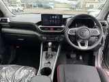 2026 Toyota Raize 1.0 Z 4WD Gray SUV for sale, Japanese used car export - photo 19 of 30 | GULJI TRADERS