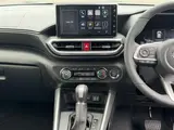 2026 Toyota Raize 1.0 Z 4WD Gray SUV for sale, Japanese used car export - photo 21 of 30 | GULJI TRADERS