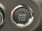 2026 Toyota Raize 1.0 Z 4WD Gray SUV for sale, Japanese used car export - photo 26 of 30 | GULJI TRADERS