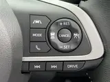 2026 Toyota Raize 1.0 Z 4WD Gray SUV for sale, Japanese used car export - photo 27 of 30 | GULJI TRADERS