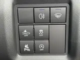 2026 Toyota Raize 1.0 Z 4WD Gray SUV for sale, Japanese used car export - photo 28 of 30 | GULJI TRADERS