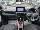 2026 Toyota Raize 1.2 Z Hybrid ★★★ Black SUV for sale, Japanese used car export - photo 2 of 30 | GULJI TRADERS