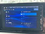 2026 Toyota Raize 1.2 Z Hybrid ★★★ Black SUV for sale, Japanese used car export - photo 4 of 30 | GULJI TRADERS