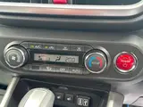 2026 Toyota Raize 1.2 Z Hybrid ★★★ Black SUV for sale, Japanese used car export - photo 7 of 30 | GULJI TRADERS
