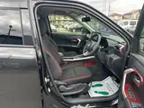 2026 Toyota Raize 1.2 Z Hybrid ★★★ Black SUV for sale, Japanese used car export - photo 8 of 30 | GULJI TRADERS