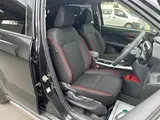 2026 Toyota Raize 1.2 Z Hybrid ★★★ Black SUV for sale, Japanese used car export - photo 9 of 30 | GULJI TRADERS