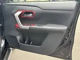 2026 Toyota Raize 1.2 Z Hybrid ★★★ Black SUV for sale, Japanese used car export - photo 11 of 30 | GULJI TRADERS