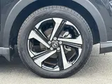 2026 Toyota Raize 1.2 Z Hybrid ★★★ Black SUV for sale, Japanese used car export - photo 13 of 30 | GULJI TRADERS
