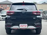 2026 Toyota Raize 1.2 Z Hybrid ★★★ Black SUV for sale, Japanese used car export - photo 15 of 30 | GULJI TRADERS