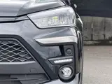 2026 Toyota Raize 1.2 Z Hybrid ★★★ Black SUV for sale, Japanese used car export - photo 20 of 30 | GULJI TRADERS