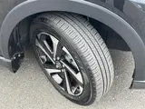 2026 Toyota Raize 1.2 Z Hybrid ★★★ Black SUV for sale, Japanese used car export - photo 22 of 30 | GULJI TRADERS