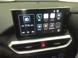 2026 Toyota Raize Hybrid Z Pearl SUV for sale, Japanese used car export - photo 6 of 12 | GULJI TRADERS