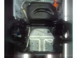 2026 Toyota Raize Hybrid Z Pearl SUV for sale, Japanese used car export - photo 11 of 12 | GULJI TRADERS