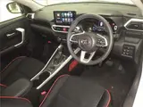 2026 Toyota Raize Hybrid Z Pearl SUV for sale, Japanese used car export - photo 3 of 12 | GULJI TRADERS
