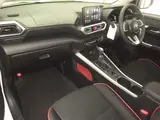 2026 Toyota Raize Hybrid Z Pearl SUV for sale, Japanese used car export - photo 4 of 12 | GULJI TRADERS