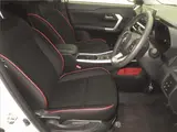 2026 Toyota Raize Hybrid Z Pearl SUV for sale, Japanese used car export - photo 5 of 12 | GULJI TRADERS