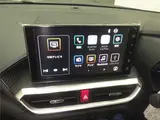 2026 Toyota Raize Hybrid Z Pearl SUV for sale, Japanese used car export - photo 6 of 12 | GULJI TRADERS