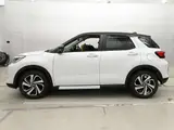 2026 Toyota Raize Z 4WD Pearl SUV for sale, Japanese used car export - photo 4 of 12 | GULJI TRADERS