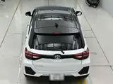 2026 Toyota Raize Z 4WD Pearl SUV for sale, Japanese used car export - photo 8 of 12 | GULJI TRADERS