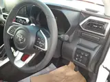 2026 Toyota Raize Z 4WD Pearl SUV for sale, Japanese used car export - photo 9 of 12 | GULJI TRADERS