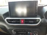 2026 Toyota Raize Z 4WD Pearl SUV for sale, Japanese used car export - photo 12 of 12 | GULJI TRADERS