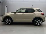 2026 Toyota Raize Z Brown SUV for sale, Japanese used car export - photo 5 of 15 | GULJI TRADERS