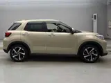 2026 Toyota Raize Z Brown SUV for sale, Japanese used car export - photo 6 of 15 | GULJI TRADERS