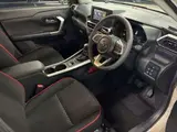 2026 Toyota Raize Z Brown SUV for sale, Japanese used car export - photo 7 of 15 | GULJI TRADERS