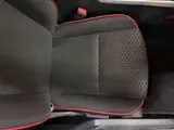 2026 Toyota Raize Z Brown SUV for sale, Japanese used car export - photo 8 of 15 | GULJI TRADERS