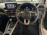 2026 Toyota Raize Z Brown SUV for sale, Japanese used car export - photo 9 of 15 | GULJI TRADERS