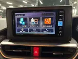2026 Toyota Raize Z Brown SUV for sale, Japanese used car export - photo 11 of 15 | GULJI TRADERS