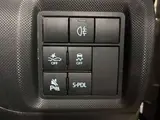 2026 Toyota Raize Z Brown SUV for sale, Japanese used car export - photo 12 of 15 | GULJI TRADERS