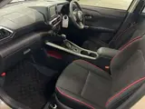 2026 Toyota Raize Z Brown SUV for sale, Japanese used car export - photo 13 of 15 | GULJI TRADERS