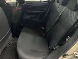 2026 Toyota Raize Z Brown SUV for sale, Japanese used car export - photo 14 of 15 | GULJI TRADERS