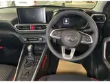 2026 Toyota Raize Hybrid Z Pearl SUV for sale, Japanese used car export - photo 3 of 3 | GULJI TRADERS