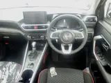 2026 Toyota Raize Z Brown SUV for sale, Japanese used car export - photo 3 of 9 | GULJI TRADERS