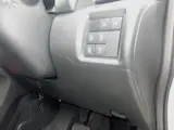 2026 Toyota Raize Z Brown SUV for sale, Japanese used car export - photo 6 of 9 | GULJI TRADERS