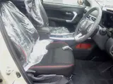 2026 Toyota Raize Z Brown SUV for sale, Japanese used car export - photo 7 of 9 | GULJI TRADERS