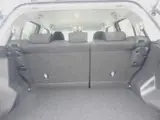 2026 Toyota Raize Z Brown SUV for sale, Japanese used car export - photo 9 of 9 | GULJI TRADERS
