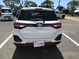 2026 Toyota Raize Hybrid 1.2 Z Pearl SUV for sale, Japanese used car export - photo 2 of 24 | GULJI TRADERS